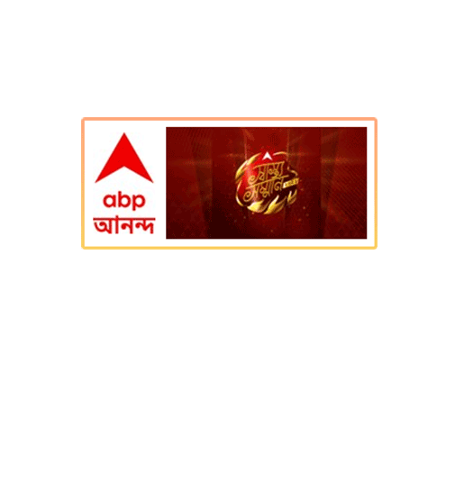 awards-20