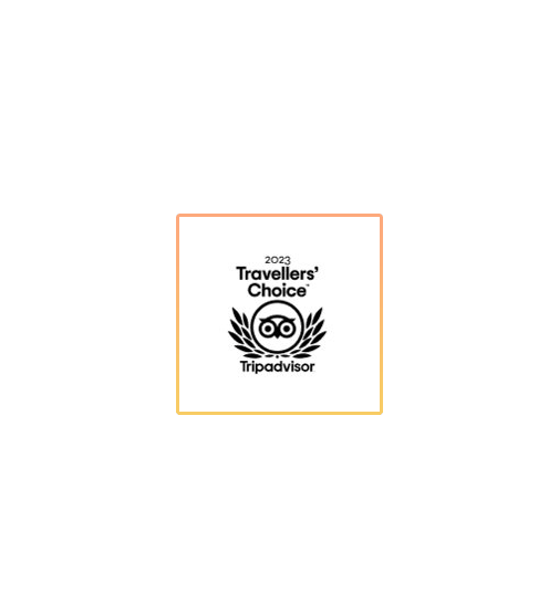 awards-23