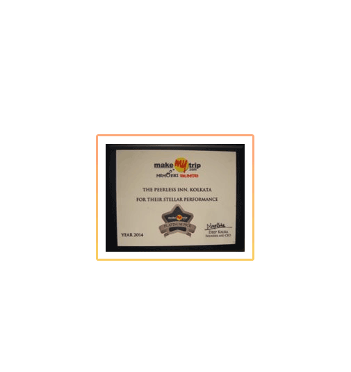 awards-24