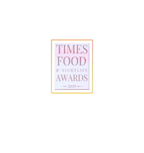 awards-27