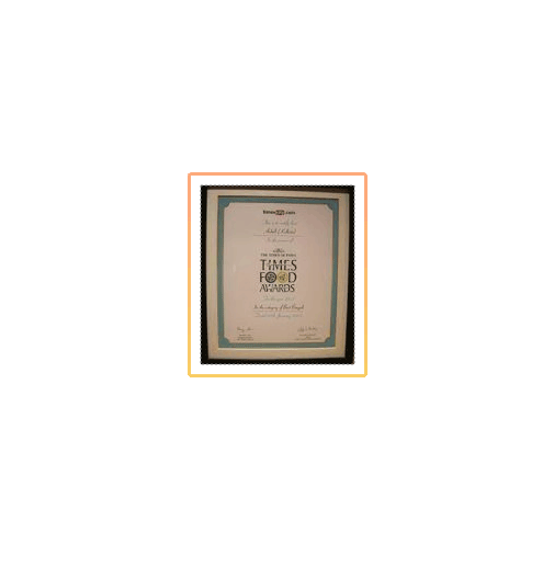 awards-29