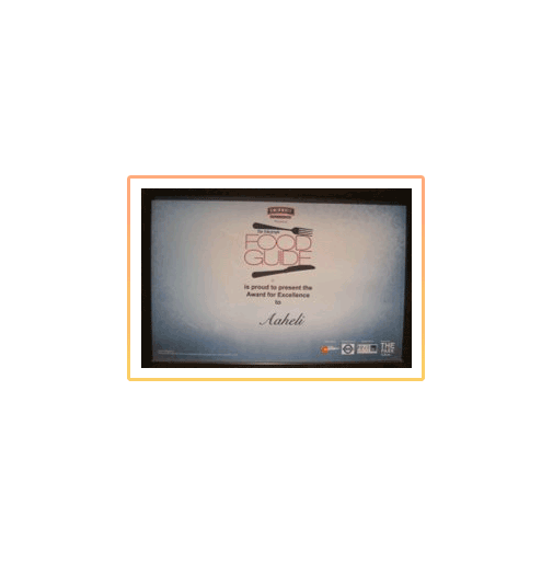 awards-31