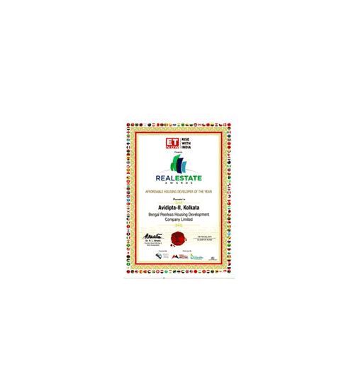 awards-32