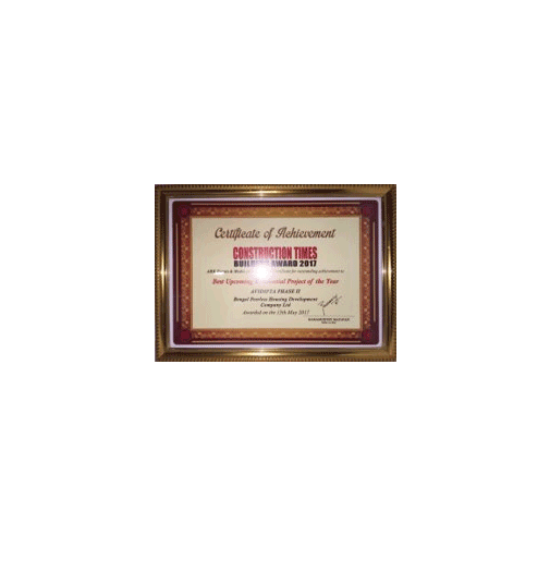 awards-32