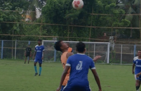 Football-Home-Section