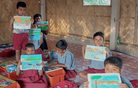 Philanthropy-Home-Section