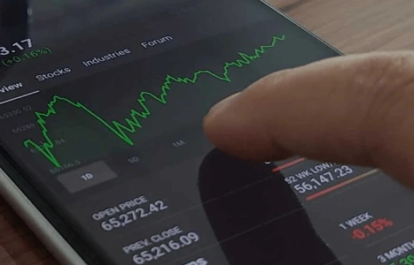 Investments-Home-Section