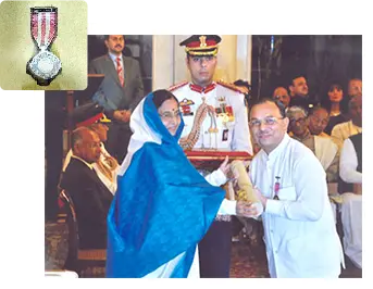 awards-desk-1