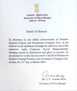 awards-desk-1