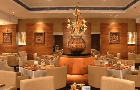 Restaurants-Home-Section