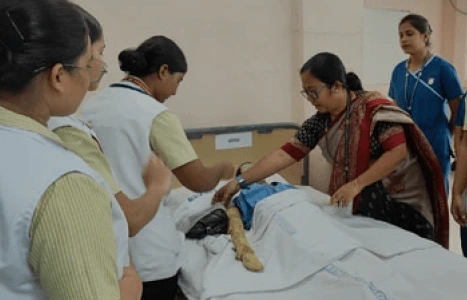 Education-Home-Section